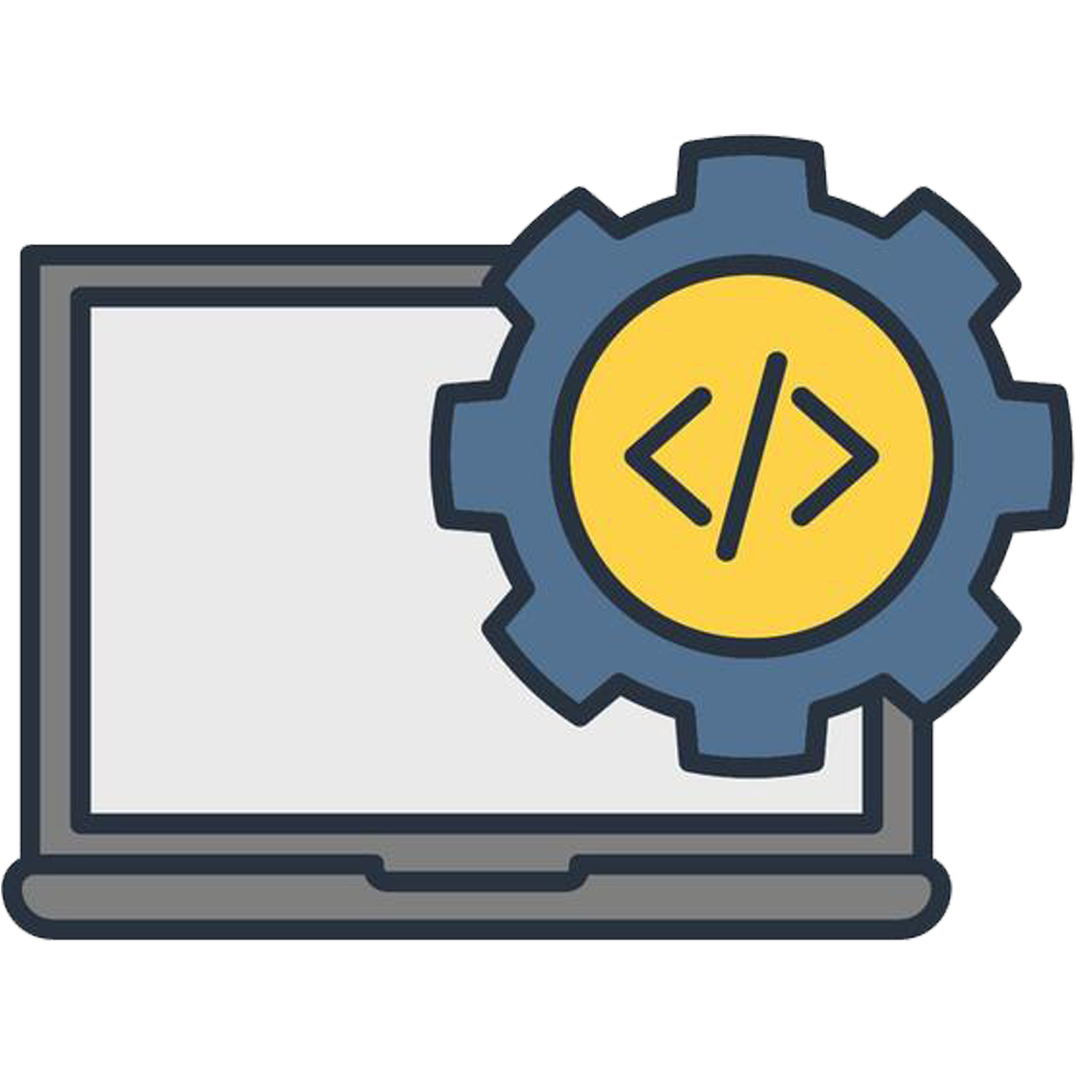 Website Logo
